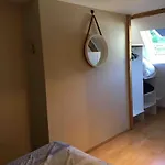 Montagne Dans Maison De Caracteres * Esterre