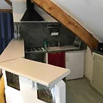 Apartman Montagne Dans Maison De Caracteres