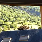 Apartman Montagne Dans Maison De Caracteres *